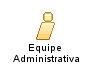 Equipe_Administrativa